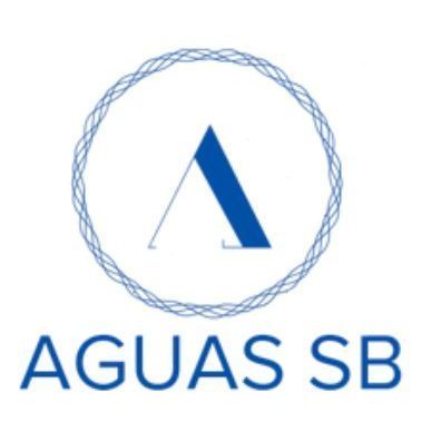 cropped Logo Aguas SB ampliado 2